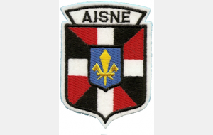 Tir des roi et roitelet de la ronde de l'Aisne