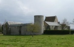 Fêtes médievales à Aulnois sous Laon