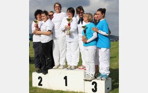 Coupe de Picardie à Chézy en Orxois dimanche 21 septembre 2014