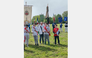 Tir du Roy et Roitelet de France