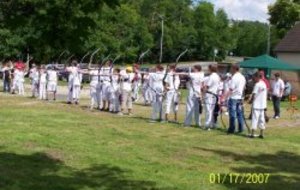 concours jeunes de Ronde de l'Aisne